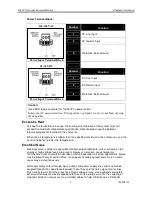 Preview for 10 page of Xycom 5015T Hardware Manual