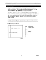 Preview for 12 page of Xycom 5015T Hardware Manual