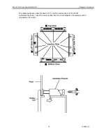 Preview for 13 page of Xycom 5015T Hardware Manual