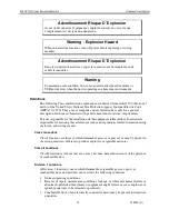 Preview for 15 page of Xycom 5015T Hardware Manual