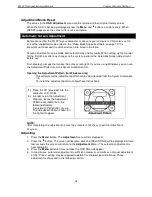 Preview for 21 page of Xycom 5015T Hardware Manual