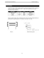 Preview for 27 page of Xycom 5015T Hardware Manual