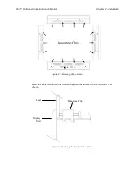 Preview for 10 page of Xycom 5017T User Manual