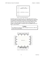 Preview for 20 page of Xycom 5019T User Manual