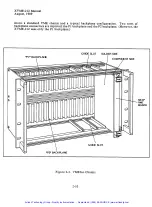 Preview for 21 page of Xycom 74212-001B Manual