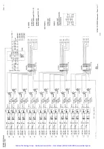 Preview for 63 page of Xycom 74212-001B Manual