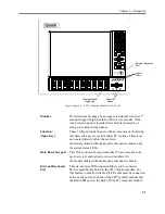 Preview for 14 page of Xycom 9457 Manual