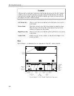 Preview for 15 page of Xycom 9457 Manual