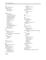 Preview for 79 page of Xycom 9457 Manual