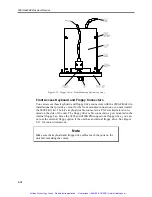 Preview for 27 page of Xycom 9465 PC/AT Manual