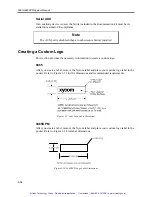 Preview for 29 page of Xycom 9465 PC/AT Manual