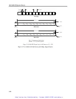 Preview for 31 page of Xycom 9465 PC/AT Manual