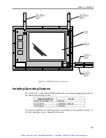 Preview for 32 page of Xycom 9465 PC/AT Manual