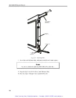 Preview for 83 page of Xycom 9465 PC/AT Manual