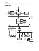 Предварительный просмотр 6 страницы Xycom AHIP-370 Manual