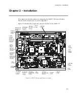 Предварительный просмотр 13 страницы Xycom AHIP-370 Manual