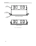 Preview for 42 page of Xycom AHIP-370 Manual