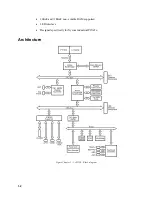 Preview for 6 page of Xycom AHIP6+ Manual