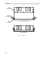 Preview for 46 page of Xycom AHIP6+ Manual