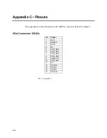 Preview for 51 page of Xycom AHIP6+ Manual