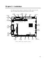 Preview for 13 page of Xycom CHIP4e+ User Manual