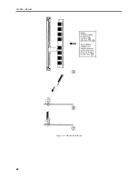 Preview for 46 page of Xycom CHIP4e+ User Manual