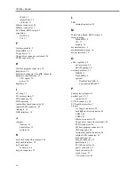 Preview for 51 page of Xycom CHIP4e+ User Manual