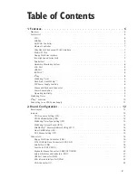 Preview for 3 page of Xycom SBC-370 User Manual