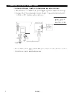 Preview for 10 page of Xycom SBC-370 User Manual