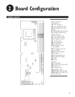 Preview for 11 page of Xycom SBC-370 User Manual