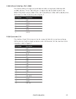 Preview for 21 page of Xycom SBC-370 User Manual