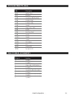 Preview for 23 page of Xycom SBC-370 User Manual