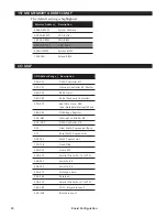 Preview for 24 page of Xycom SBC-370 User Manual