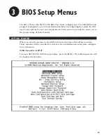 Preview for 26 page of Xycom SBC-370 User Manual