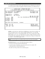 Preview for 27 page of Xycom SBC-370 User Manual