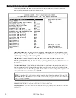 Preview for 33 page of Xycom SBC-370 User Manual