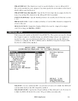 Preview for 34 page of Xycom SBC-370 User Manual