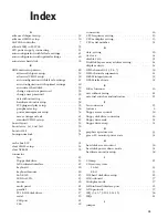 Preview for 40 page of Xycom SBC-370 User Manual