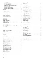 Preview for 41 page of Xycom SBC-370 User Manual