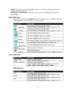 Preview for 12 page of Xycom ST1210 Hardware Manual