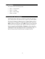 Preview for 5 page of Xycom SXT2011 Hardware Manual