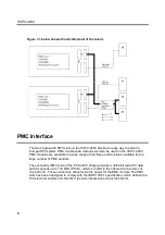 Preview for 8 page of Xycom XEMBEDDED XCPC-9200 Manual