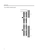 Preview for 9 page of Xycom XEMBEDDED XCPC-9200 Manual