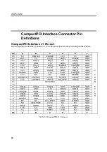 Preview for 16 page of Xycom XEMBEDDED XCPC-9200 Manual