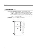 Preview for 20 page of Xycom XEMBEDDED XCPC-9200 Manual