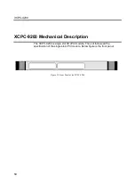 Preview for 21 page of Xycom XEMBEDDED XCPC-9200 Manual