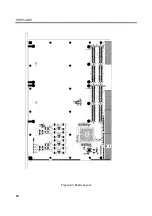 Preview for 22 page of Xycom XEMBEDDED XCPC-9200 Manual