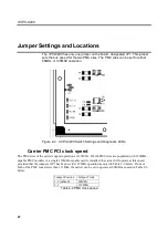 Preview for 23 page of Xycom XEMBEDDED XCPC-9200 Manual