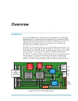 Preview for 11 page of Xycom Xembedded XPMC-6710 Reference Manual