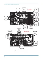 Preview for 12 page of Xycom Xembedded XPMC-6710 Reference Manual